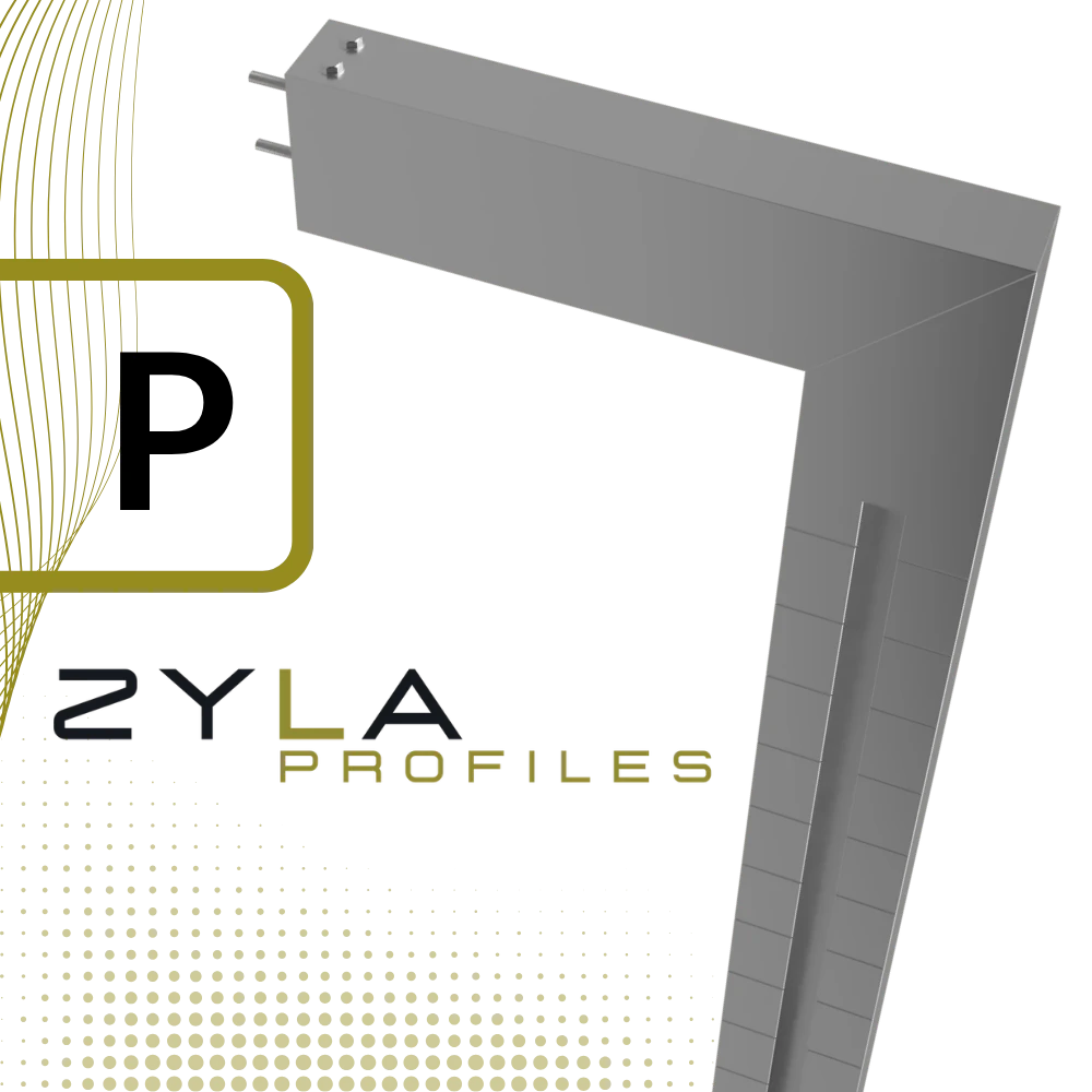 zyla-woo-produkt-profil-p Profil aluminiowy PRAWY - obrazek 1