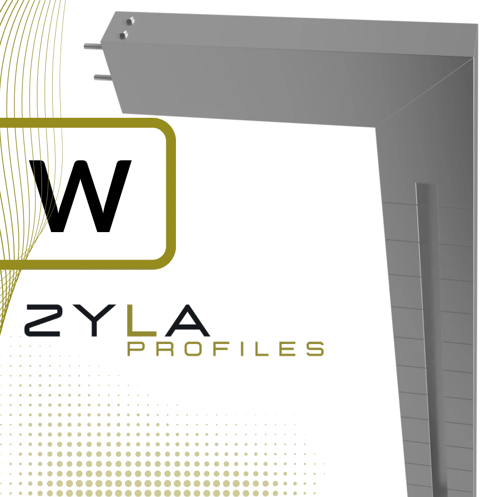 zyla-woo-produkt-profil-w Profil aluminiowy WEWNETRZNY - obrazek 1