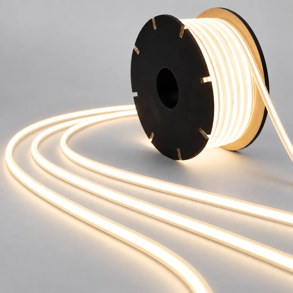 tasma-led-a Taśma LED COB 480 IP20 - obrazek 1
